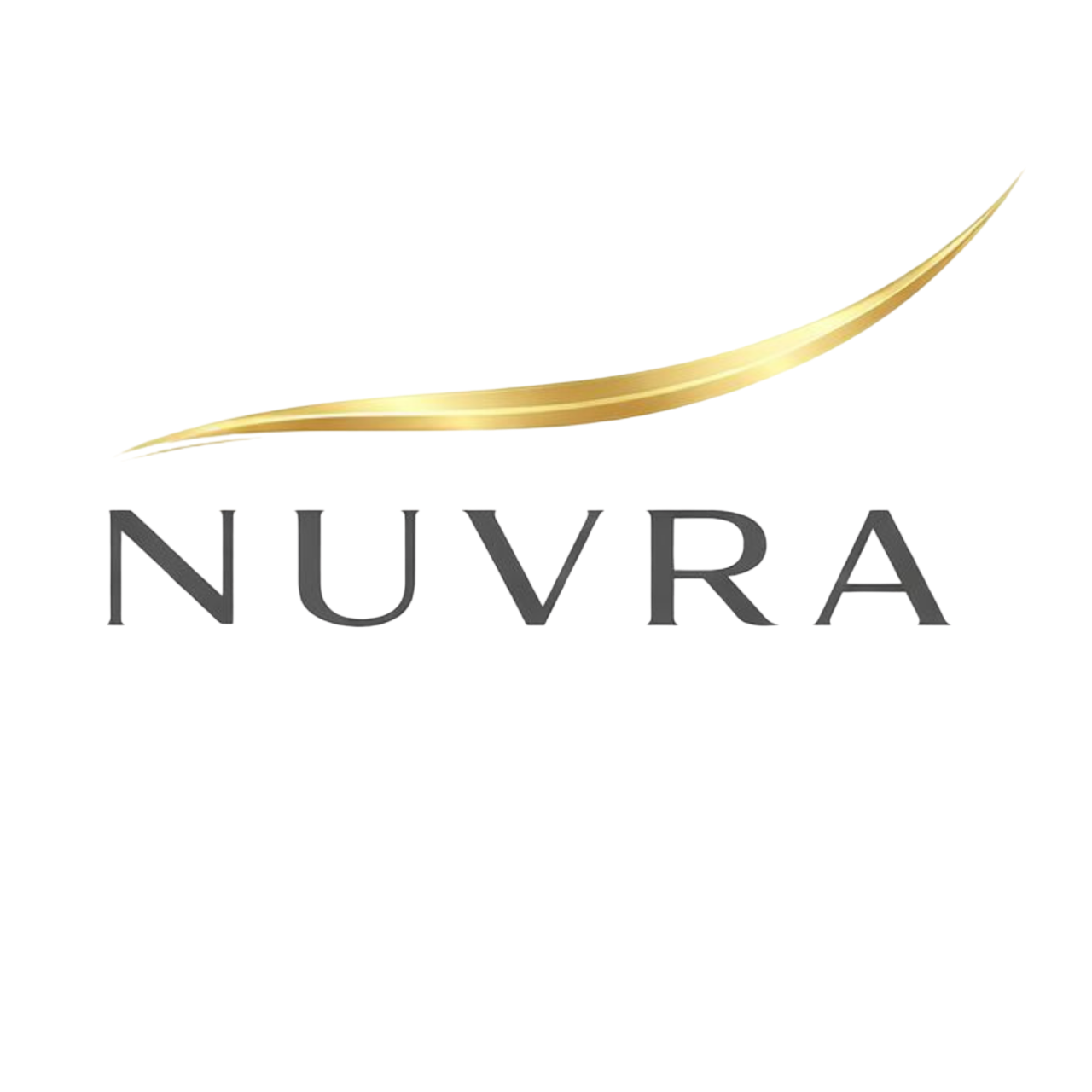 NUVRA logo